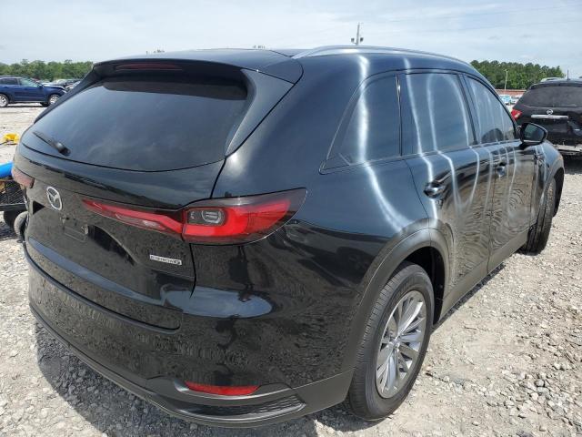 Aukcja sprzedaży 2024 Mazda Cx-90 Pref, vin: JM3KKCHD4R1125528, numer aukcji: 60501175