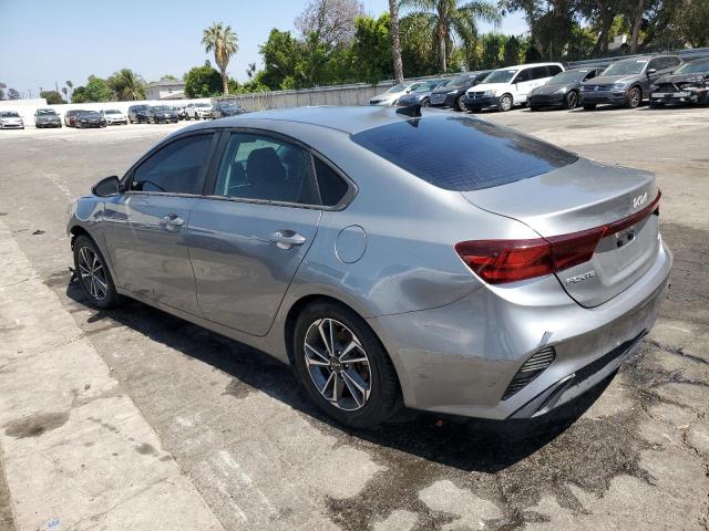 59791565 :رقم المزاد ، 3KPF24AD2PE506654 vin ، 2023 Kia Forte Lx مزاد بيع