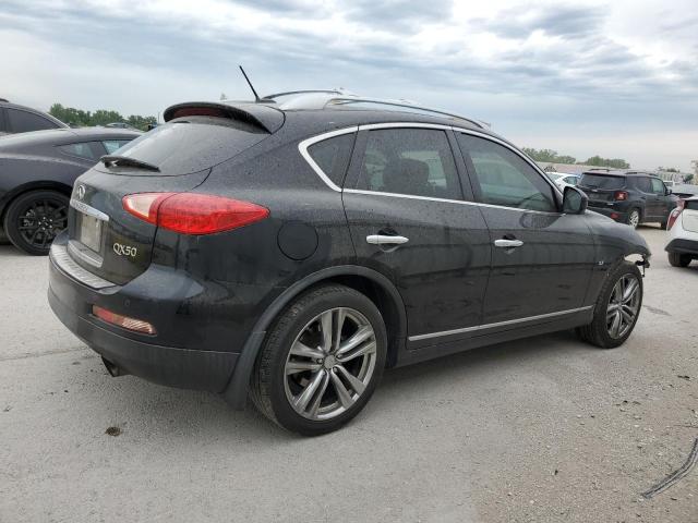 Продажа на аукционе авто 2015 Infiniti Qx50, vin: JN1BJ0HR3FM771632, номер лота: 61355655
