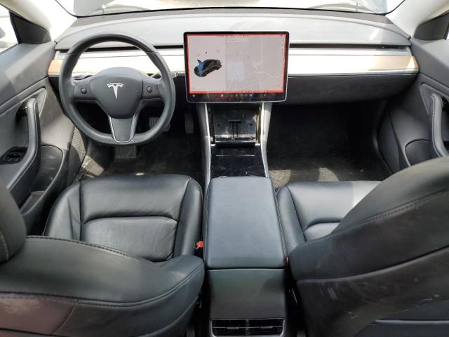 Aukcja sprzedaży 2019 Tesla Model 3, vin: 5YJ3E1EA1KF409991, numer aukcji: 59198445