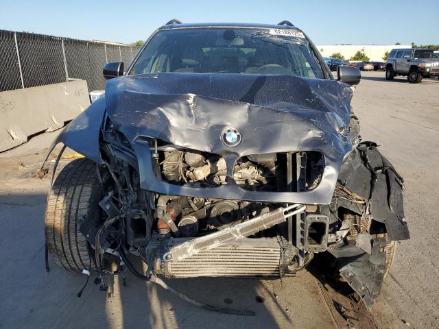 62188125 :رقم المزاد ، 5UXZW0C52D0B91537 vin ، 2013 Bmw X5 Xdrive3 مزاد بيع