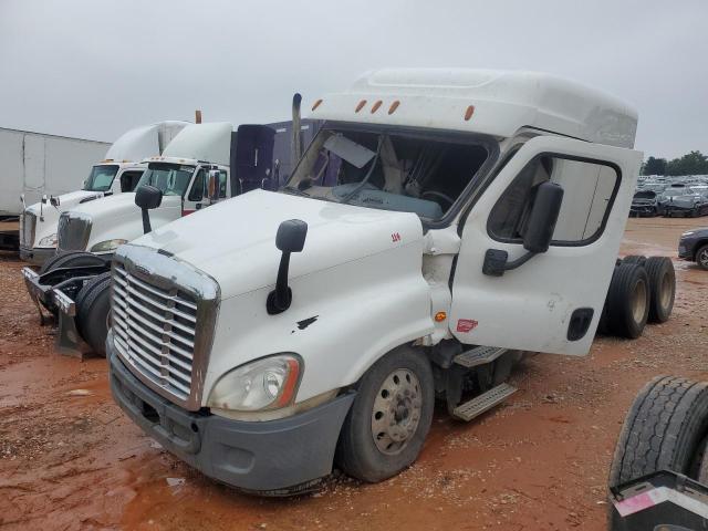 Продажа на аукционе авто 2015 Freightliner Cascadia 125, vin: 3AKJGLD6XFSGR3425, номер лота: 58016155