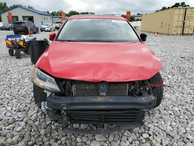 Aukcja sprzedaży 2015 Volkswagen Jetta Tdi, vin: 3VWLA7AJ7FM276656, numer aukcji: 61425215