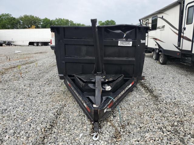Aukcja sprzedaży 2025 Pj Trailer Trailer, vin: 4P51D2221S1413065, numer aukcji: 59025595