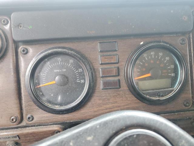 Продаж на аукціоні авто 1996 Freightliner Conventnl, vin: 1FUYDXYB9TH591532, номер лоту: 59886185