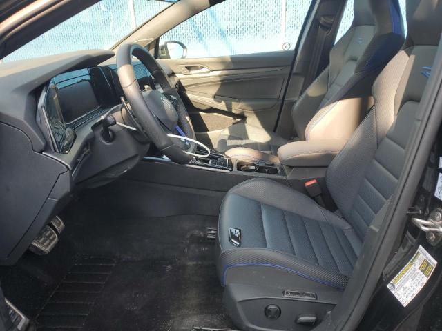 Aukcja sprzedaży 2024 Volkswagen Golf, vin: WVWEB7CD1RW227263, numer aukcji: 79470185