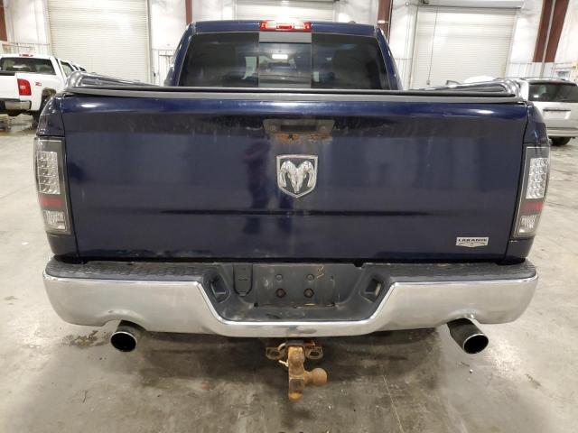 Продаж на аукціоні авто 2012 Dodge Ram, vin: 1C6RD7NT2CS247947, номер лоту: 62339455