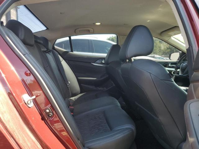 58352765 :رقم المزاد ، 1N4AA6AP0HC418932 vin ، 2017 Nissan Maxima 3.5 مزاد بيع