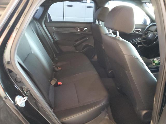 Продаж на аукціоні авто 2024 Honda Civic Spor, vin: 2HGFE2F57RH529935, номер лоту: 62865365