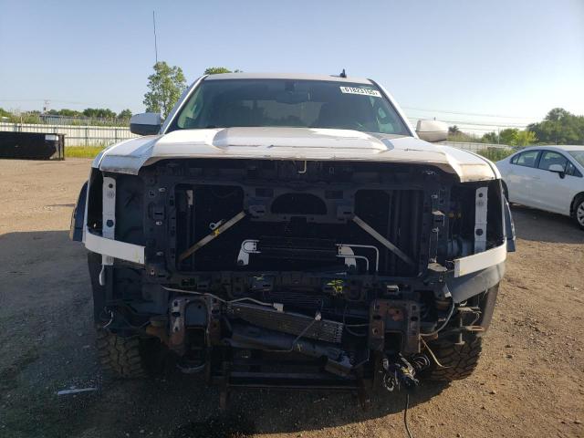 64403605 :رقم المزاد ، 1GT22YEG0FZ137810 vin ، 2015 Gmc Sierra مزاد بيع