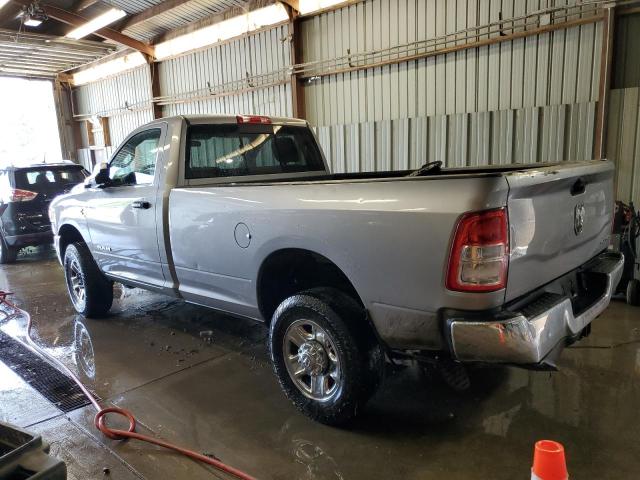 60820295 :رقم المزاد ، 3C6MR5AL1KG535325 vin ، 2019 Ram 2500 مزاد بيع
