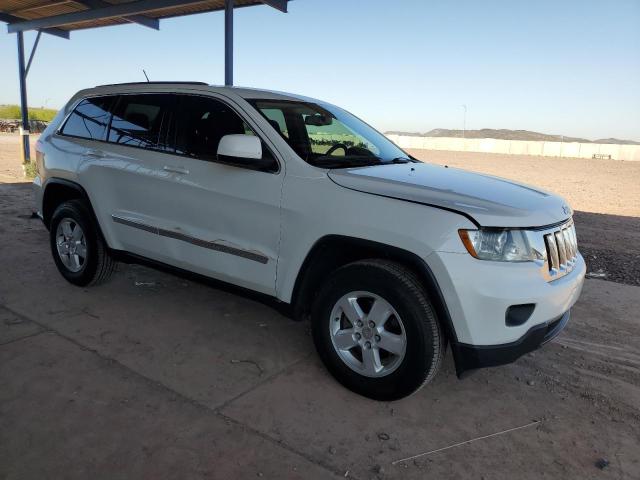 76150125 :رقم المزاد ، 1C4RJEAG6DC558436 vin ، 2013 Jeep Grand Cherokee مزاد بيع