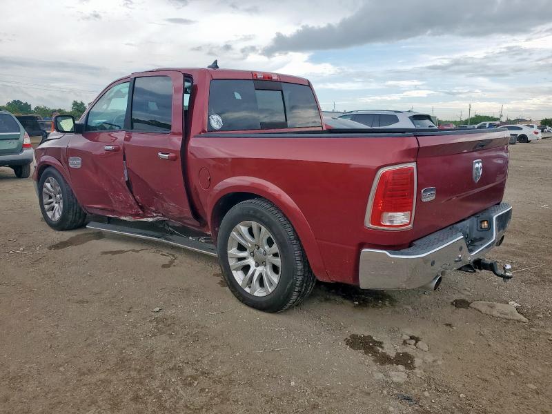 83971945 :رقم المزاد ، 1C6RR6PT2DS529953 vin ، 2013 Ram 1500 مزاد بيع