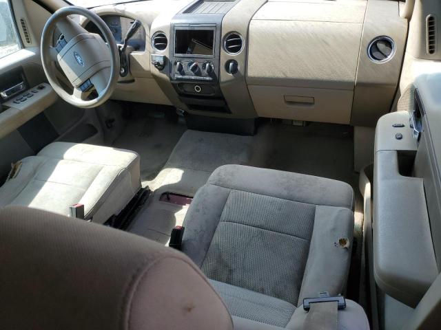 Aukcja sprzedaży 2004 Ford F150, vin: 1FTRX12574KD09895, numer aukcji: 60312275