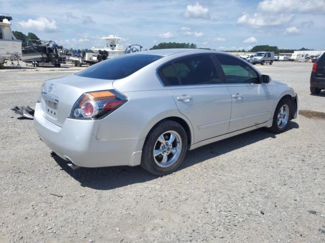 Aukcja sprzedaży 2012 Nissan Altima Bas, vin: 1N4AL2APXCC172340, numer aukcji: 61039185