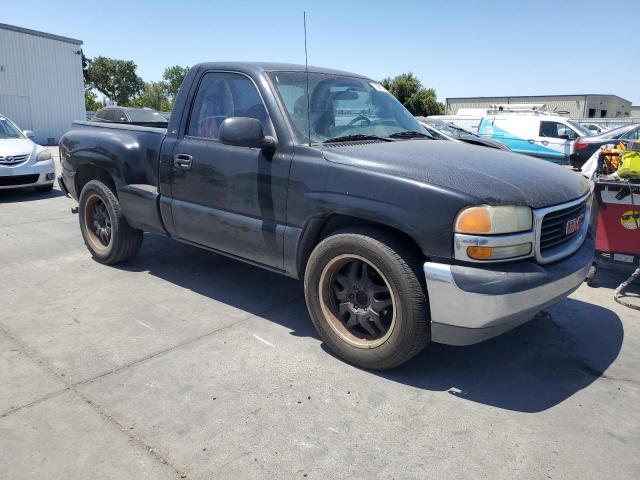 2002 Gmc New Sierra მანქანა იყიდება აუქციონზე, vin: 1GTEC14W12Z185790, აუქციონის ნომერი: 59813255