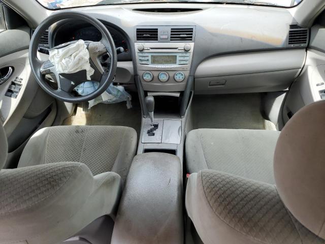 60995695 :رقم المزاد ، 4T1BE46K97U046550 vin ، 2007 Toyota /s/le/xle مزاد بيع