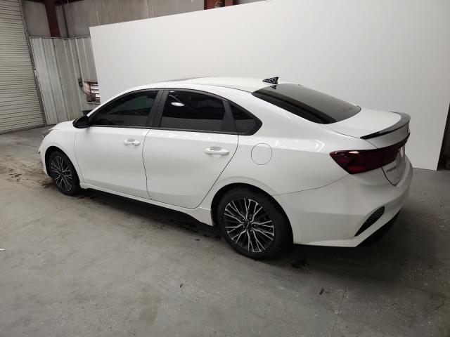 Aukcja sprzedaży 2023 Kia Forte Gt L, vin: 3KPF54AD4PE522331, numer aukcji: 59290115