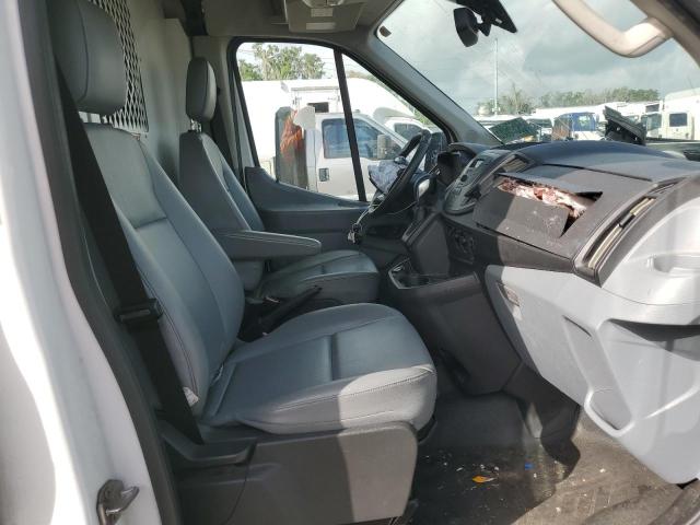 Продаж на аукціоні авто 2019 Ford Transit, vin: 1FTYR2CM6KKA30257, номер лоту: 59576085