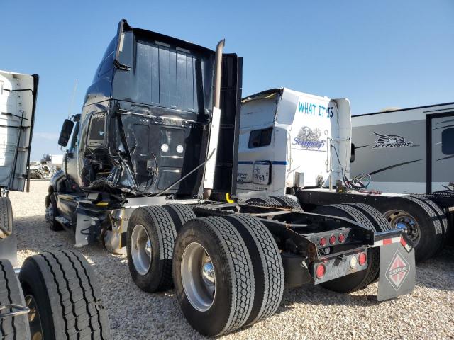 Продаж на аукціоні авто 2017 International Prostar, vin: 3HSDJAPR8HN694892, номер лоту: 89085715