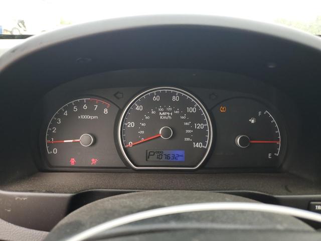 Продаж на аукціоні авто 2010 Hyundai Elantra, vin: KMHDU4AD6AU900292, номер лоту: 61257605