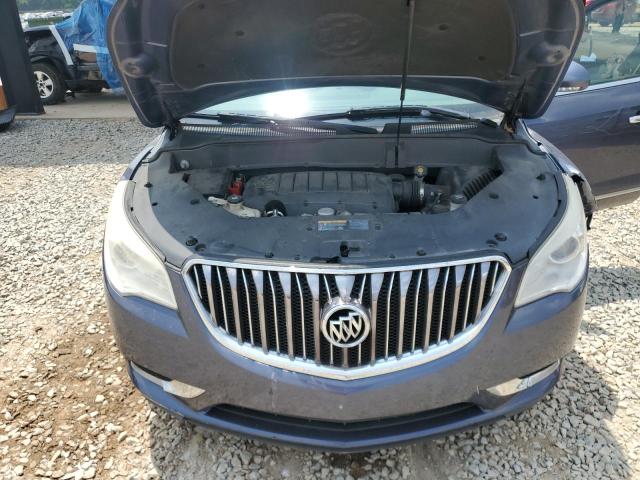 58575625 :رقم المزاد ، 5GAKRBKD2EJ218342 vin ، 2014 Buick Enclave مزاد بيع