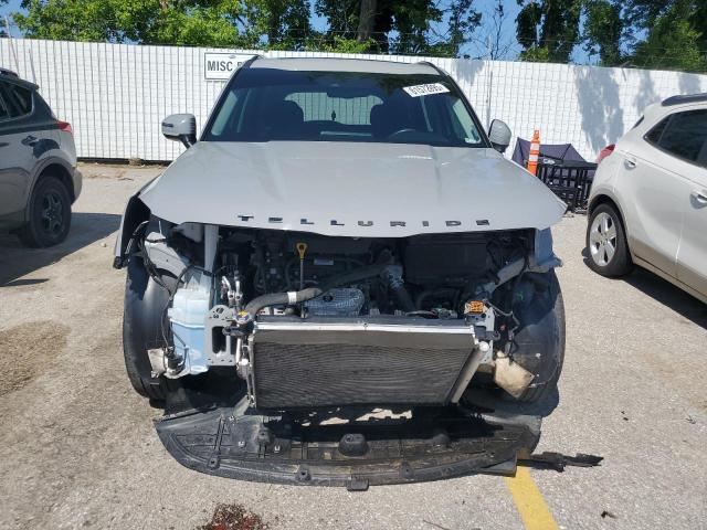 Продажа на аукционе авто 2022 Kia Telluride, vin: 5XYP3DHC4NG230217, номер лота: 61572995
