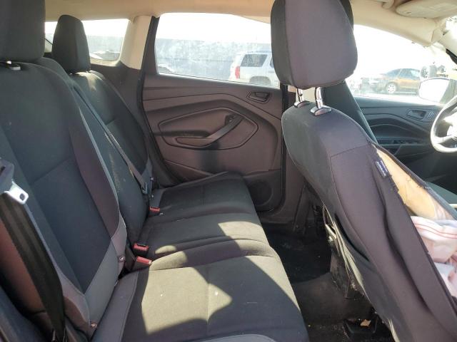 60520195 :رقم المزاد ، 1FMCU0F79FUB66519 vin ، 2015 Ford Escape مزاد بيع