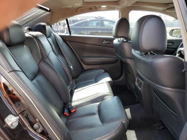 Aukcja sprzedaży 2011 Nissan Maxima S, vin: 1N4AA5AP1BC836885, numer aukcji: 61853345