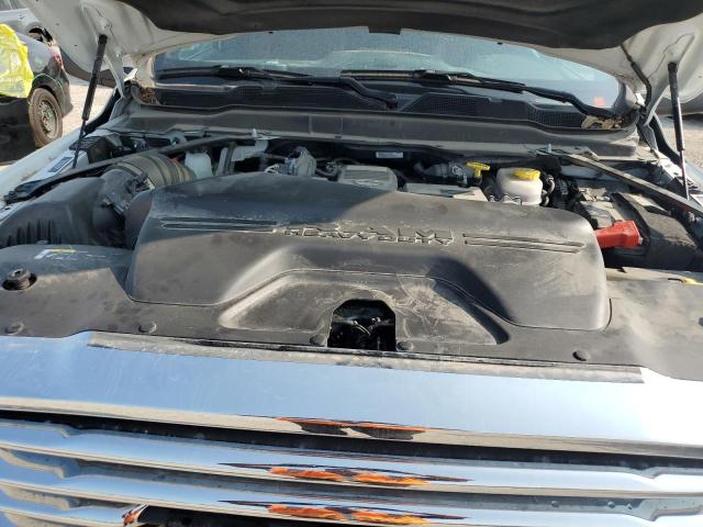 59149605 :رقم المزاد ، 3C63RRNL8PG645034 vin ، 2023 Ram 3500 Longhorn مزاد بيع