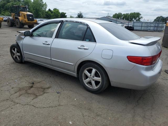 2003 Honda Accord მანქანა იყიდება აუქციონზე, vin: JHMCM56663C031216, აუქციონის ნომერი: 61191035