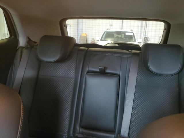 Продажа на аукционе авто 2019 Buick Encore, vin: KL4CJ2SB8KB922182, номер лота: 61065945