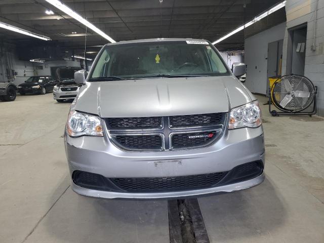 Продаж на аукціоні авто 2016 Dodge Grand Cara, vin: 2C4RDGCG6GR333722, номер лоту: 59444875
