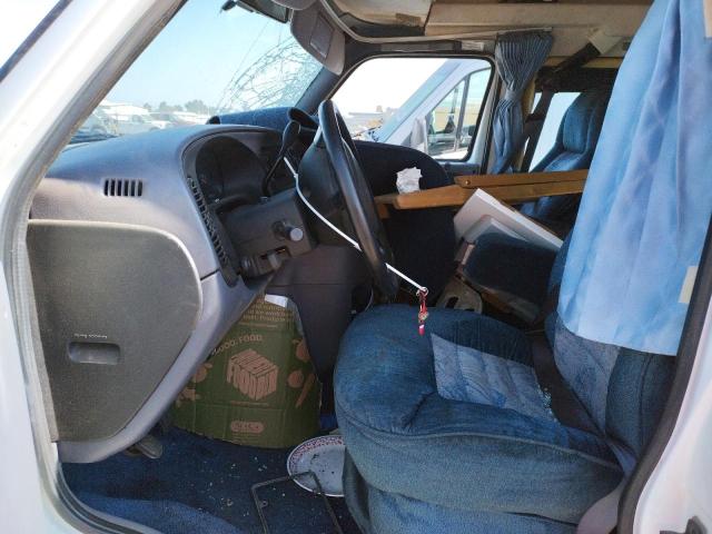 Aukcja sprzedaży 1999 Dodge Ram Van B3, vin: 2B6KB31Z3XK561890, numer aukcji: 59418535