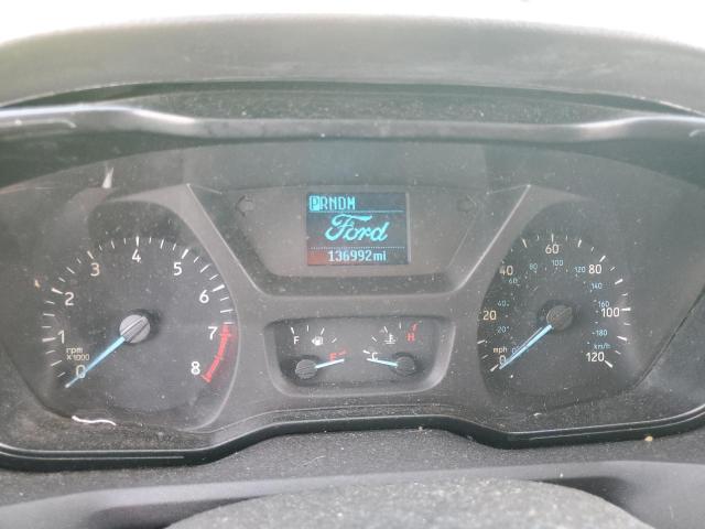 Продаж на аукціоні авто 2019 Ford Transit, vin: 1FTYR2CM6KKA30257, номер лоту: 59576085