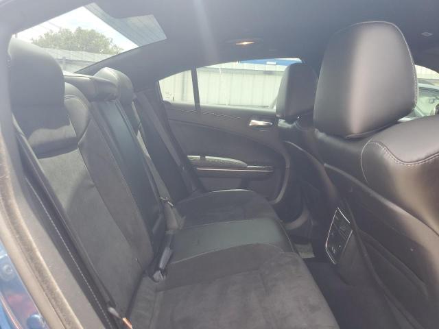 Продаж на аукціоні авто 2020 Dodge Charger, vin: 2C3CDXGJ4LH149721, номер лоту: 59086745