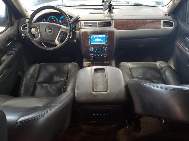 Aukcja sprzedaży 2010 Gmc Sierra K15, vin: 3GTRKXE29AG189166, numer aukcji: 61535545