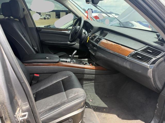 61040065 :رقم المزاد ، 5UXZV4C5XCL750398 vin ، 2012 Bmw X5 Xdrive3 مزاد بيع