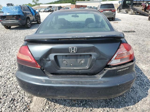 Продаж на аукціоні авто 2003 Honda Accord Ex, vin: 1HGCM72663A021365, номер лоту: 68271385