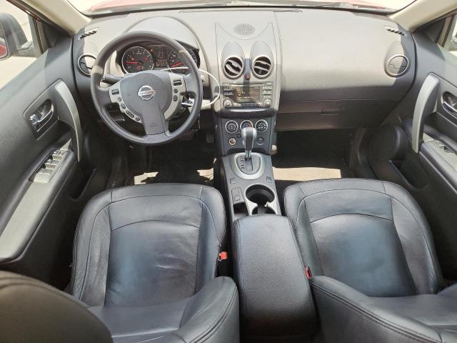 Aukcja sprzedaży 2014 Nissan Rogue Sele, vin: JN8AS5MT3EW622469, numer aukcji: 62090205