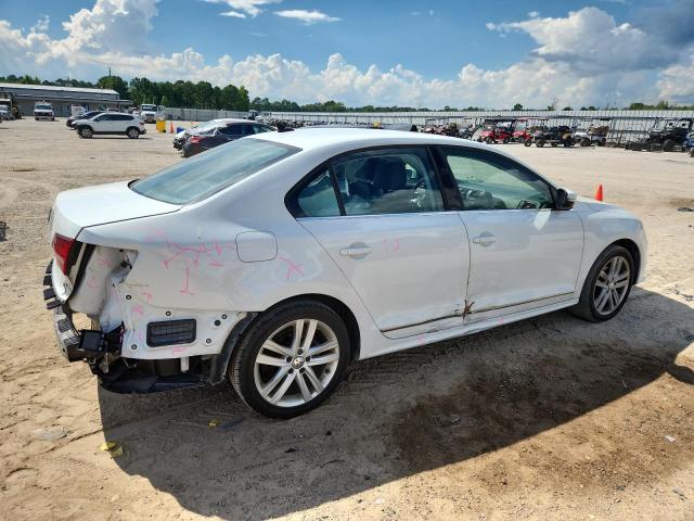 2017 Volkswagen Jetta Sel მანქანა იყიდება აუქციონზე, vin: 3VWL17AJ6HM403836, აუქციონის ნომერი: 62669335