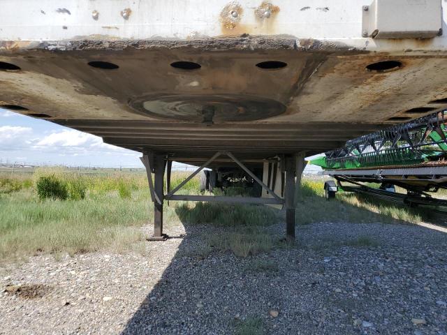 59594045 :رقم المزاد ، 1DW1A5326KBA28157 vin ، 2020 Stou 53 Trailer مزاد بيع