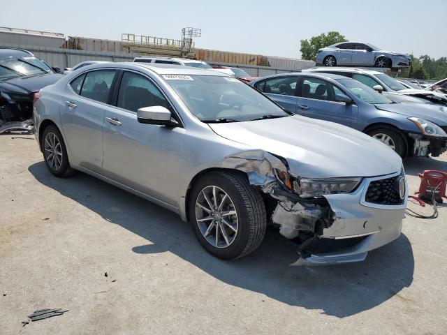 Aukcja sprzedaży 2020 Acura Tlx, vin: 19UUB1F3XLA003992, numer aukcji: 59973925