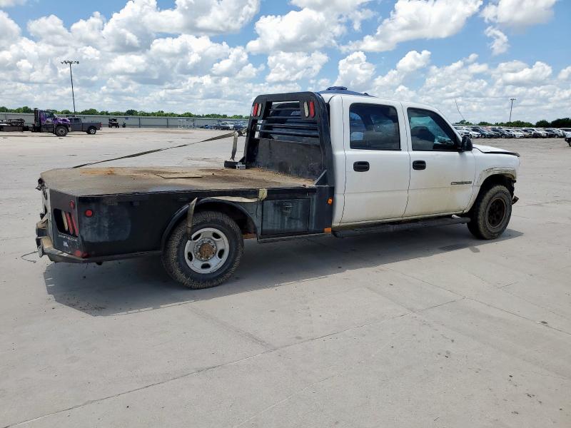 Aukcja sprzedaży 2007 Gmc Sierra, vin: 1GTHC23G67F197164, numer aukcji: 78656125