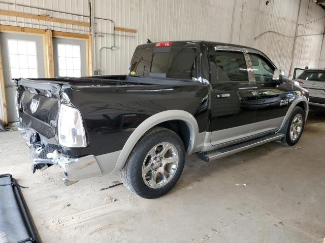 Aukcja sprzedaży 2013 Ram 1500 Laram, vin: 1C6RR7NT4DS525377, numer aukcji: 61601975