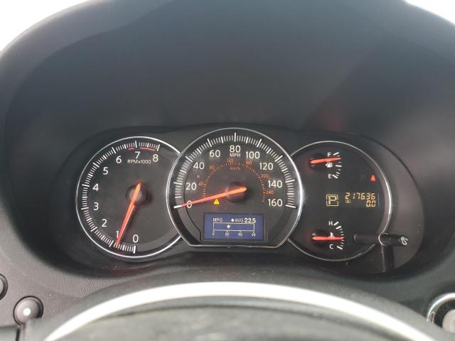Aukcja sprzedaży 2013 Nissan Maxima S, vin: 1N4AA5AP0DC839814, numer aukcji: 59580805