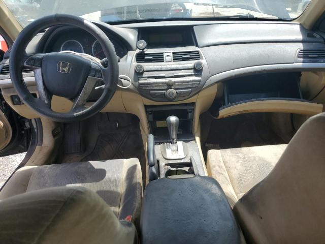 Продаж на аукціоні авто 2011 Honda Accord Lx, vin: 1HGCP2F33BA081354, номер лоту: 60515505