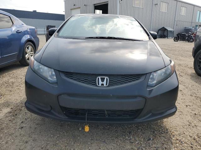 Aukcja sprzedaży 2012 Honda Civic Lx, vin: 2HGFG3B57CH004161, numer aukcji: 62376045
