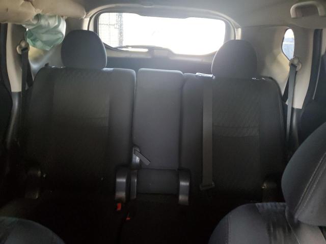 Aukcja sprzedaży 2019 Nissan Rogue, vin: 5N1AT2MV5KC754392, numer aukcji: 61926235