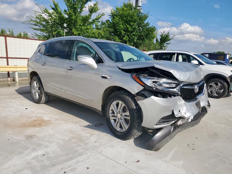 Aukcja sprzedaży 2020 Buick Enclave Es, vin: 5GAERBKW6LJ110611, numer aukcji: 60463735